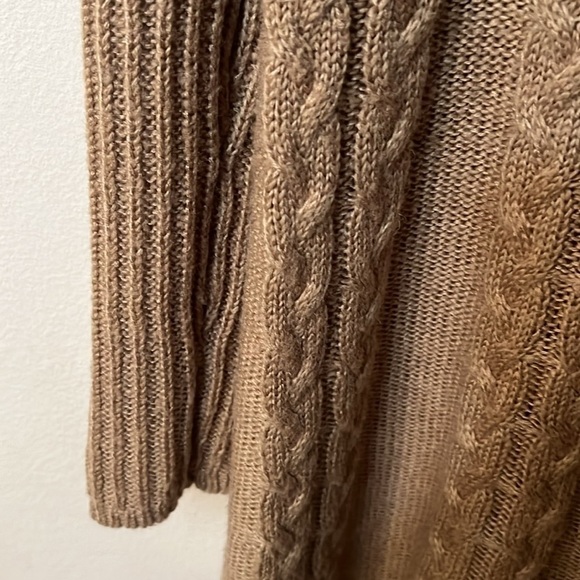 Cupio Sweater size M - Picture 5 of 5